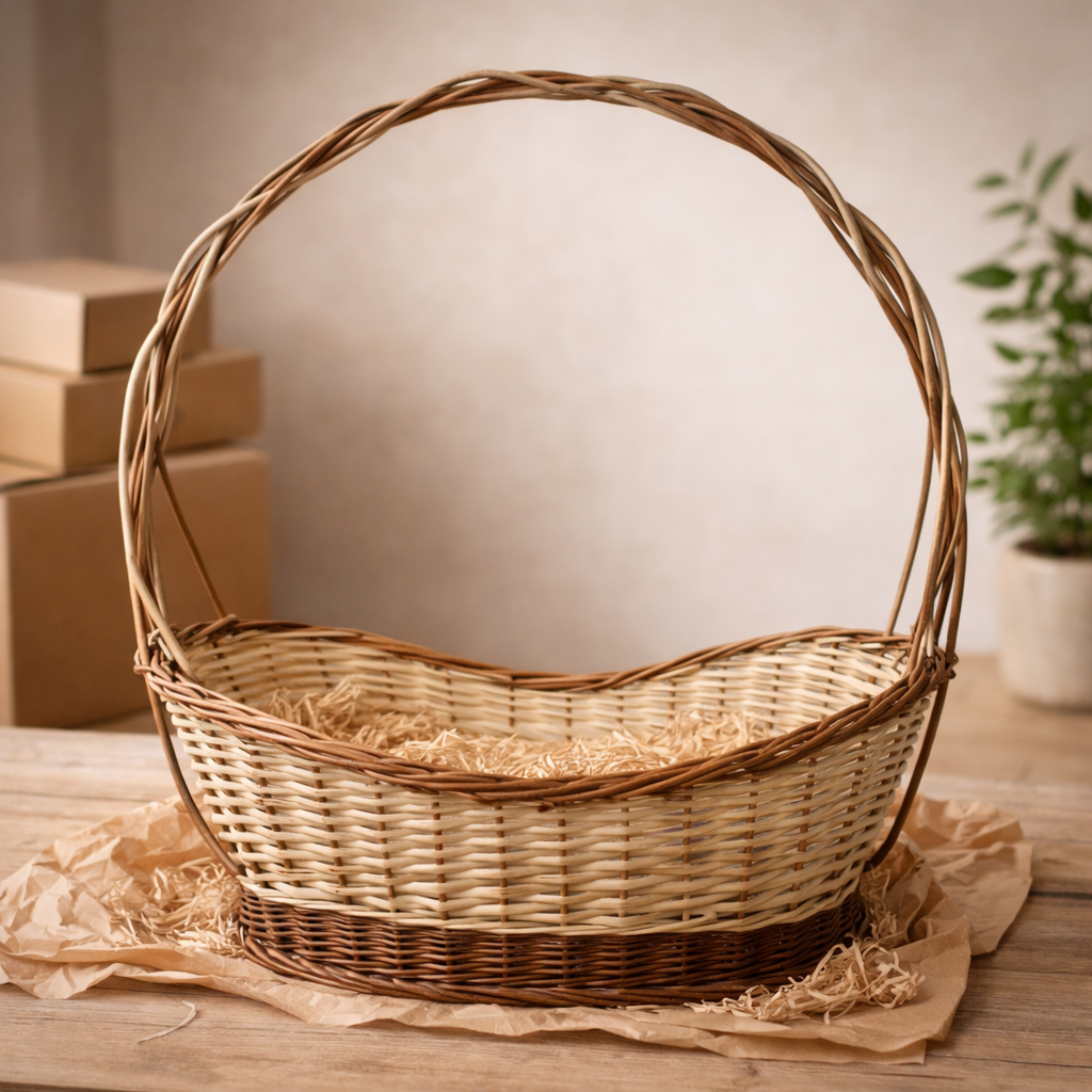 NAVIDEÑA REPIE NACIONAL